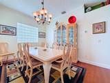 5985 72nd Court - Photo 10