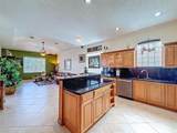 5985 72nd Court - Photo 11