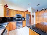 5985 72nd Court - Photo 12