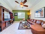 5985 72nd Court - Photo 13