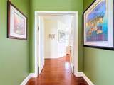 5985 72nd Court - Photo 14