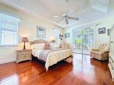 5985 72nd Court - Photo 15
