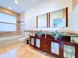 5985 72nd Court - Photo 16