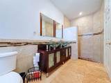 5985 72nd Court - Photo 17