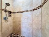 5985 72nd Court - Photo 18