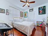 5985 72nd Court - Photo 19