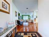 5985 72nd Court - Photo 2