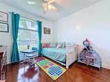 5985 72nd Court - Photo 20
