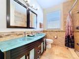 5985 72nd Court - Photo 21