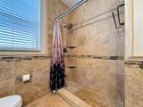 5985 72nd Court - Photo 22