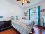 5985 72nd Court - Photo 23