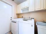 5985 72nd Court - Photo 24