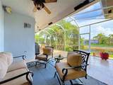 5985 72nd Court - Photo 25