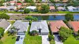 5985 72nd Court - Photo 26