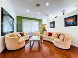 5985 72nd Court - Photo 3