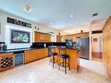5985 72nd Court - Photo 4