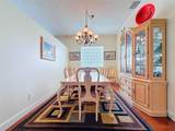 5985 72nd Court - Photo 5