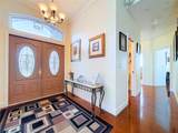5985 72nd Court - Photo 8