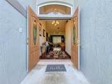 5985 72nd Court - Photo 9