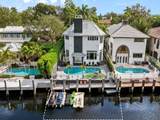 1425 Ponce De Leon Dr - Photo 1