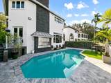 1425 Ponce De Leon Dr - Photo 10