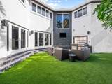 1425 Ponce De Leon Dr - Photo 11