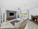 1425 Ponce De Leon Dr - Photo 13