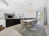 1425 Ponce De Leon Dr - Photo 14