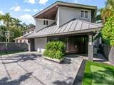 1425 Ponce De Leon Dr - Photo 15