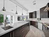 1425 Ponce De Leon Dr - Photo 19