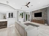 1425 Ponce De Leon Dr - Photo 21