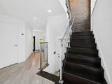 1425 Ponce De Leon Dr - Photo 23