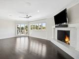 1425 Ponce De Leon Dr - Photo 24
