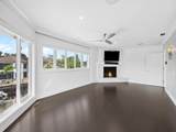 1425 Ponce De Leon Dr - Photo 26