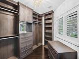 1425 Ponce De Leon Dr - Photo 28