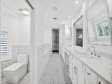 1425 Ponce De Leon Dr - Photo 29