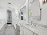 1425 Ponce De Leon Dr - Photo 30