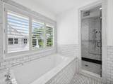 1425 Ponce De Leon Dr - Photo 31