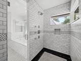 1425 Ponce De Leon Dr - Photo 32