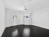1425 Ponce De Leon Dr - Photo 34