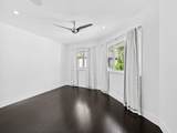 1425 Ponce De Leon Dr - Photo 35
