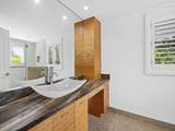 1425 Ponce De Leon Dr - Photo 36