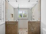 1425 Ponce De Leon Dr - Photo 37