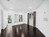 1425 Ponce De Leon Dr - Photo 38