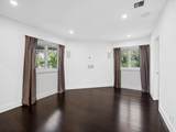 1425 Ponce De Leon Dr - Photo 39