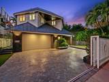 1425 Ponce De Leon Dr - Photo 4
