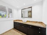 1425 Ponce De Leon Dr - Photo 40