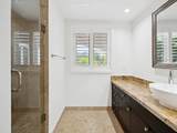 1425 Ponce De Leon Dr - Photo 41