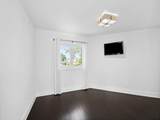 1425 Ponce De Leon Dr - Photo 42