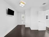 1425 Ponce De Leon Dr - Photo 43